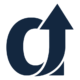 Alavanc Consultoria